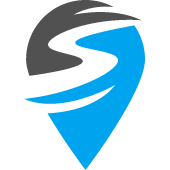 Midland Drainage